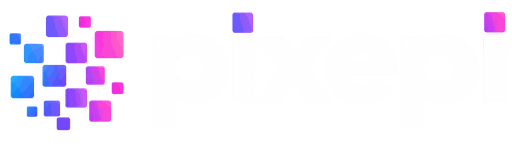 pixepi
